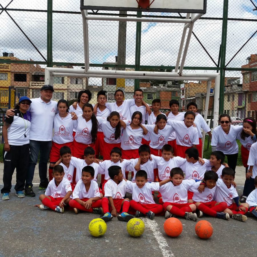 PATROCINIO-EQUIPO-FUTBOL-SUBA